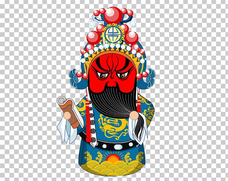 Peking Opera Euclidean Character PNG, Clipart, Animation, Anime Character, Cartoon, Cartoon Character, Character Animation Free PNG Download