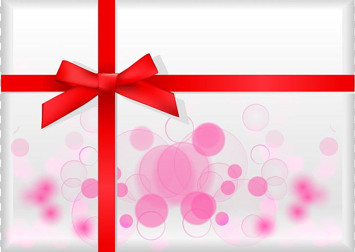 Pink Ribbon Red Illustration PNG, Clipart, Bow And Arrow, Box Vector, Circle, Circle Frame, Circle Vector Free PNG Download