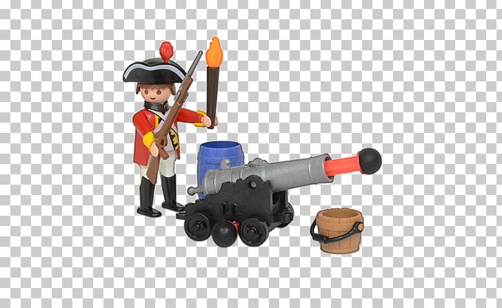 Piracy Playmobil LEGO Red Coat Figurine PNG, Clipart, Figurine, Folha De Spaulo, Interest, Lego, Lego Group Free PNG Download