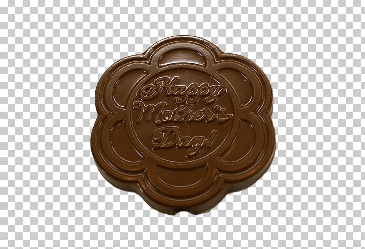 Praline Chocolate Brown PNG, Clipart, Brown, Chocolate, Food Drinks, Holidays, Mothers Day Free PNG Download
