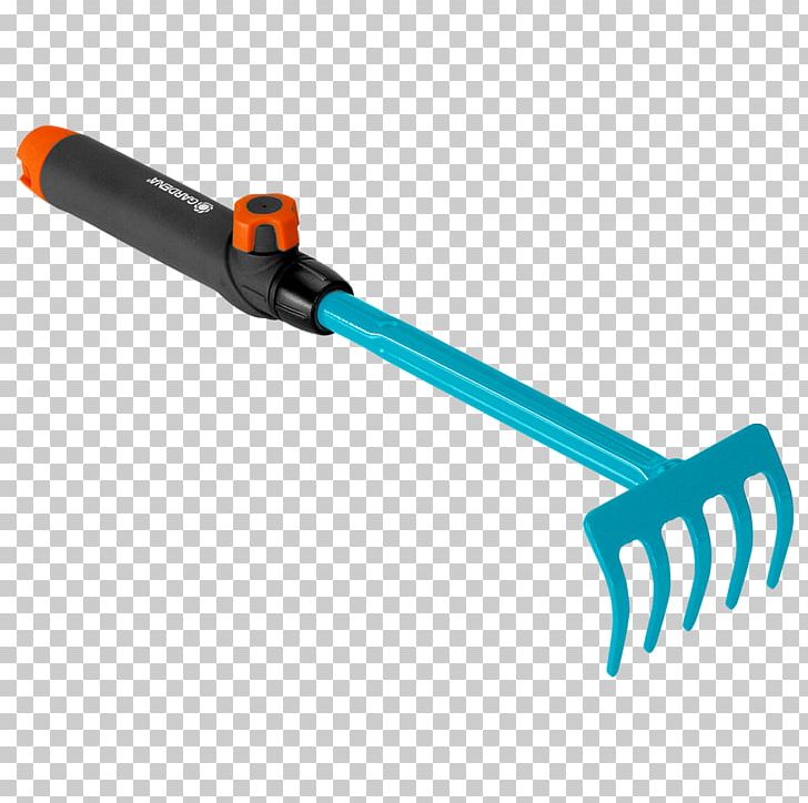 Rake Hand Tool Garden Tool Lawn PNG, Clipart, Garden, Gardena, Gardena Ag, Gardening, Garden Tool Free PNG Download