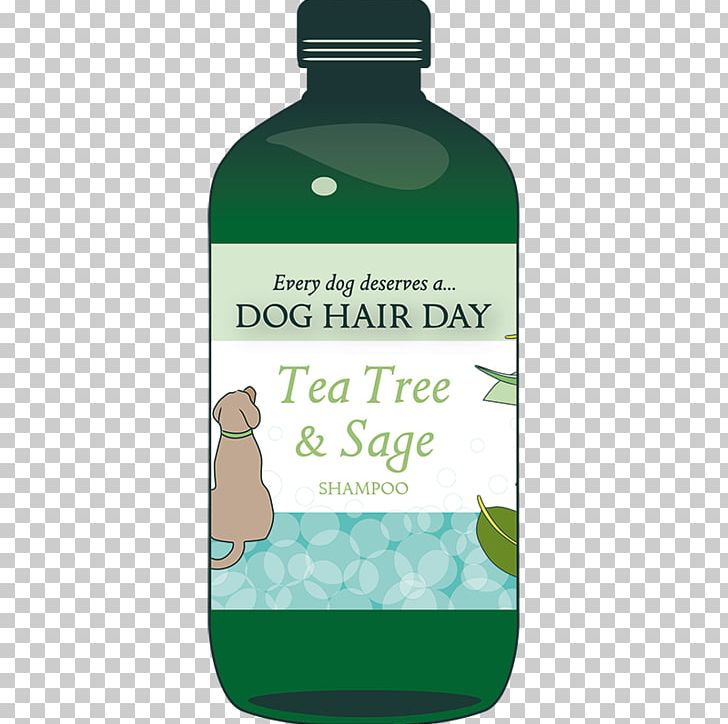 Shampoo Dog Hair Conditioner Chamomile PNG, Clipart, Bottle, Chamomile, Crueltyfree, Dog, Hair Free PNG Download