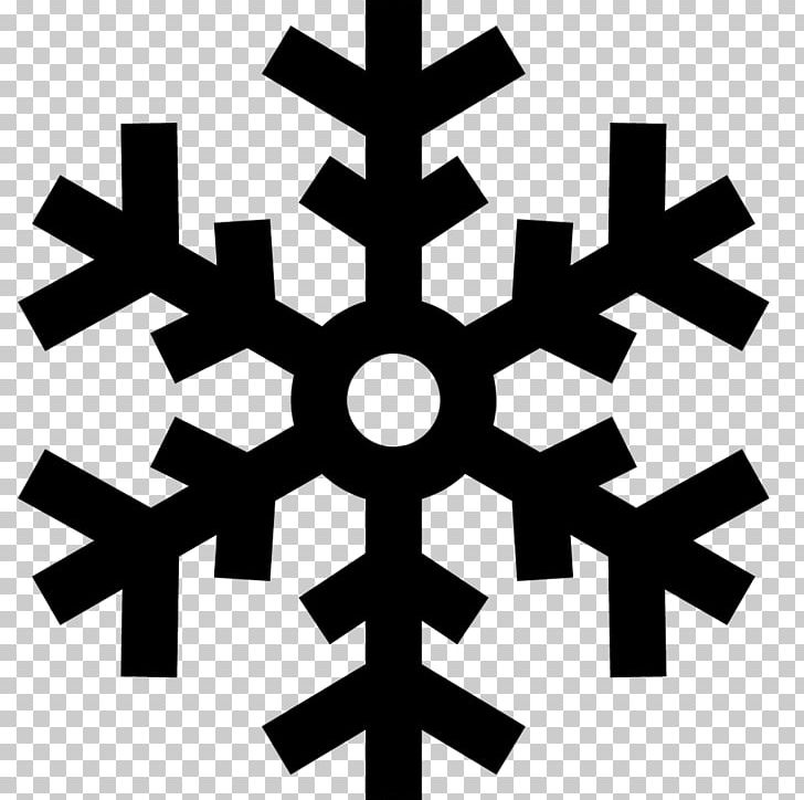 Snowflake Computer Icons Shape PNG, Clipart, Black And White, Christmas, Computer Icons, Cross, Crystal Free PNG Download