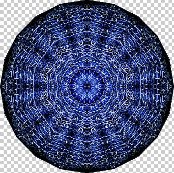 Sodalite Gemstone Sphere Mineral Circle PNG, Clipart, Bohrung, Centimeter, Circle, Cobalt, Cobalt Blue Free PNG Download