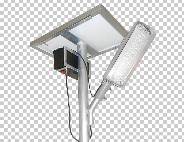 Solar Street Light LED Street Light Solar Lamp Lighting PNG, Clipart, Compact Fluorescent Lamp, Energy, Led Lamp, Led Street Light, Light Free PNG Download