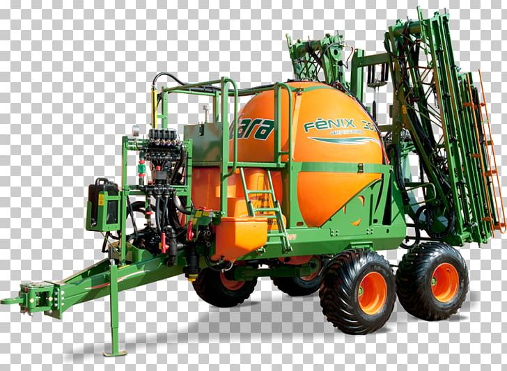Sprayer Agriculture Aerosol Spray Agricultural Machinery PNG, Clipart, 2000, Adhesive, Aerosol Spray, Agricultural Machinery, Agriculture Free PNG Download
