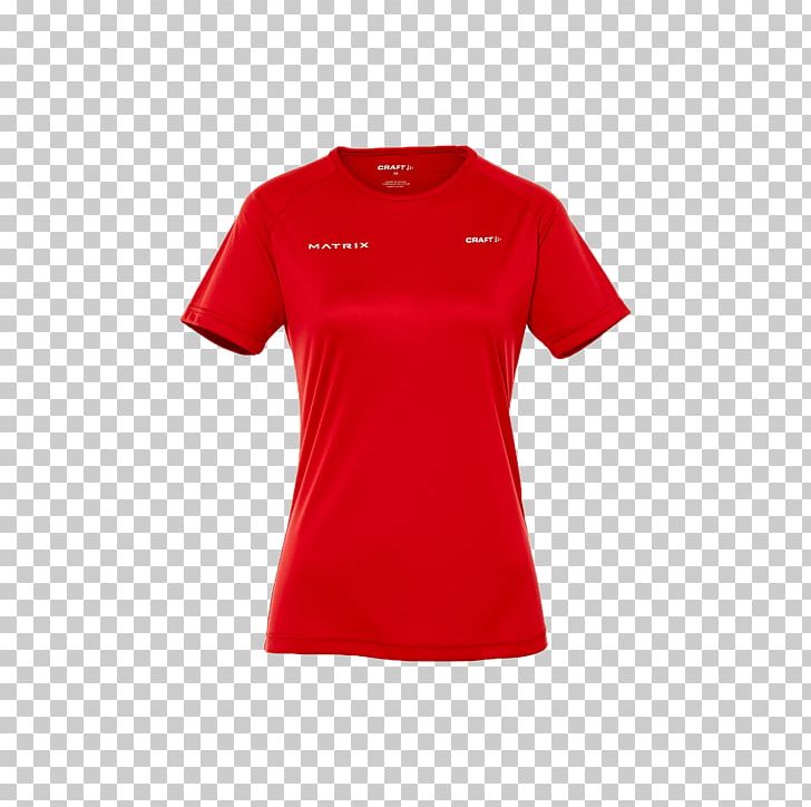 T-shirt Follybalferiening Snits Polo Shirt Sweatpants Jacket PNG, Clipart, Active Shirt, Blouse, Casual, Clothing, Gilets Free PNG Download