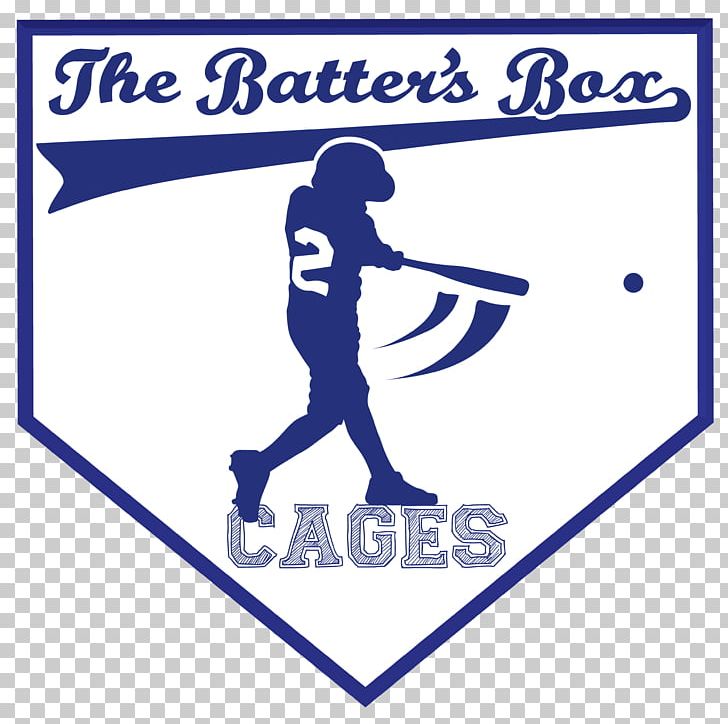 The Batters Box Cages Batting Baseball Softball Sport PNG, Clipart, Area, Arizona, Arizona Usssa, Baseball, Batting Free PNG Download