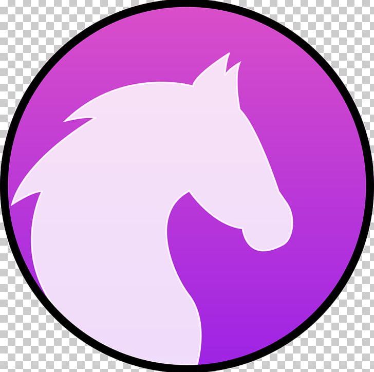 Tipster Logo Mover 予想 Horse PNG, Clipart, Area, Bookmaker, Circle, Fictional Character, Horse Free PNG Download