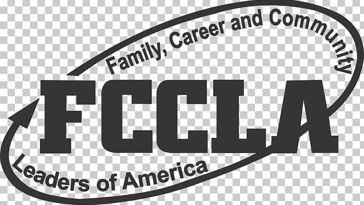 United States Career And Technical Student Organization Leadership Family Education PNG, Clipart, Black And White, Brand, Career, Community, Deca Free PNG Download