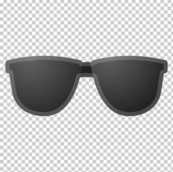 Viral Sport S.L. Aviator Sunglasses Mirrored Sunglasses Montblanc PNG, Clipart, Aviator Sunglasses, Clothing Accessories, Colored Gold, Eyewear, Glasses Free PNG Download