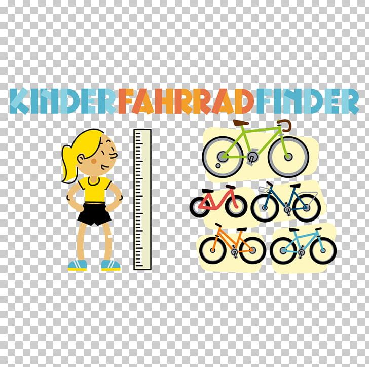 Volare Cruiser Boys Bike Bicycle 10 Nov 2016 Human Behavior PNG, Clipart, 10 Nov 2016, Angle, Area, Behavior, Bicycle Free PNG Download