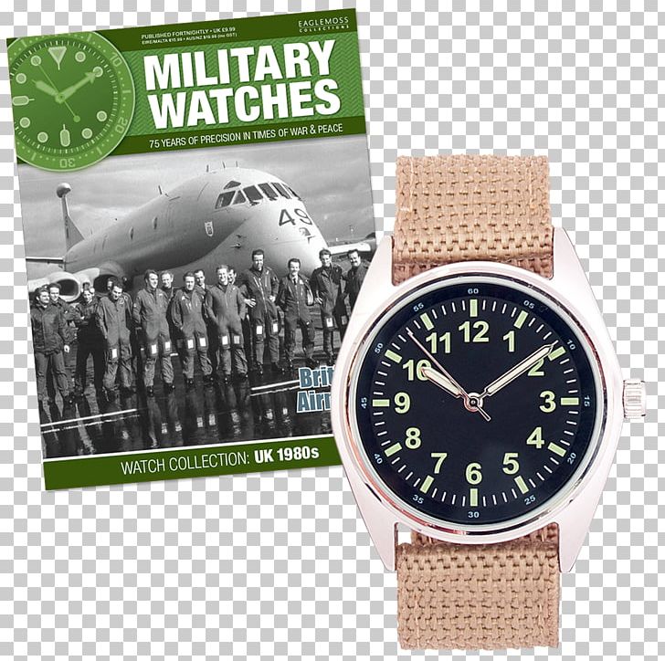 Watch Strap French Seaman Military Watch PNG, Clipart, 1960s, Accessories, Brand, Clothing Accessories, French Foreign Legion Free PNG Download