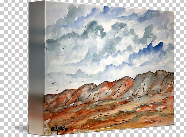Watercolor Painting Landscape Painting Abstract Art PNG, Clipart, Abstract Art, Acrylic Paint, Art, Artist, Artwork Free PNG Download