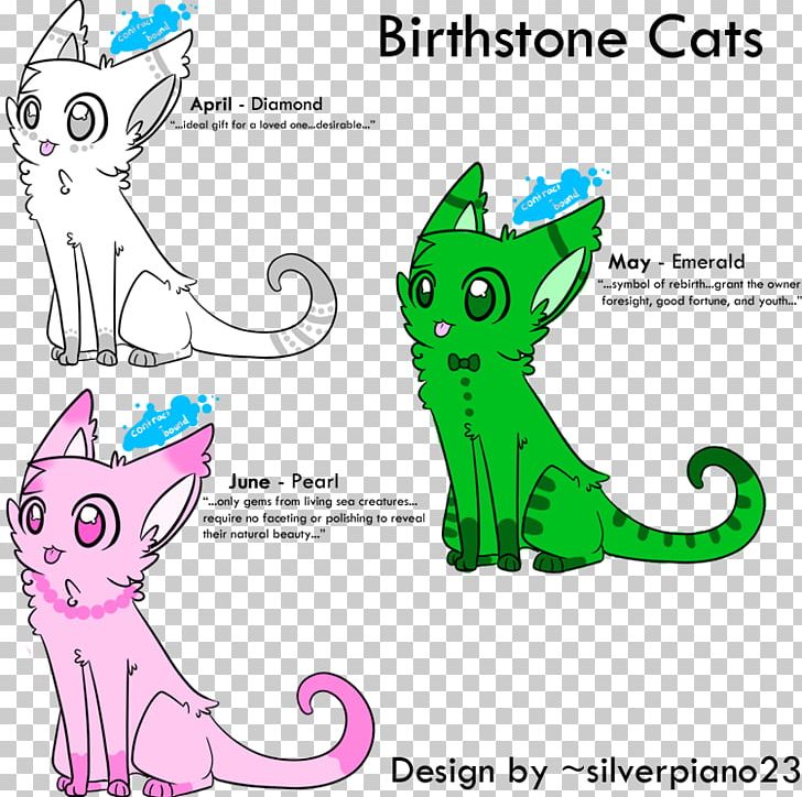 Whiskers Cat Birthstone Gemstone Jewellery PNG, Clipart, Animal Figure, Animals, Area, Carnivoran, Cartoon Free PNG Download