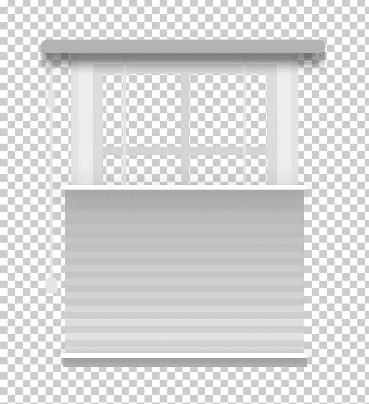 Window Blinds & Shades Facade Turnils North America PNG, Clipart, Angle, Daylighting, Elevation, Facade, Honeycomb Free PNG Download