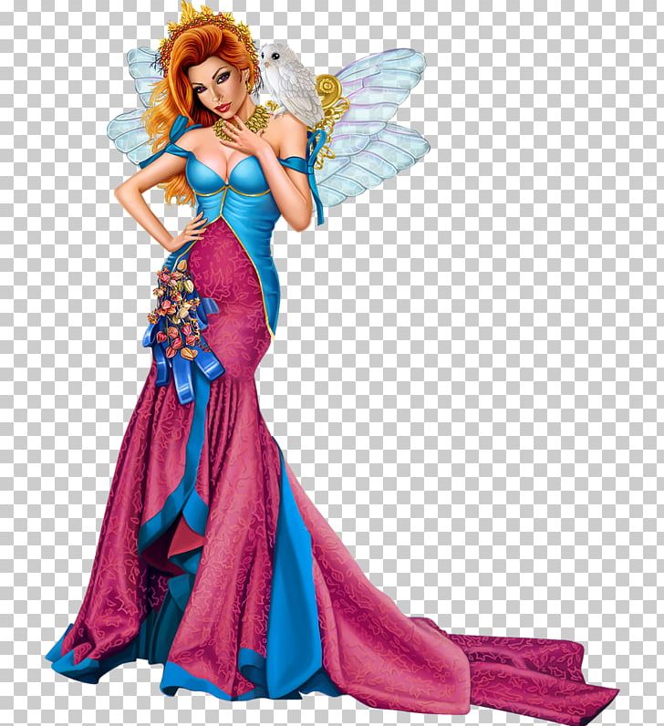 Woman Female PNG, Clipart, Art, Barbie, Bayan Resimleri, Black And White, Costume Free PNG Download