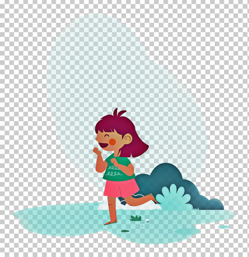 Kid Playing PNG, Clipart, Cartoon, Health, Kid Playing, Medicine, Mermaid Free PNG Download