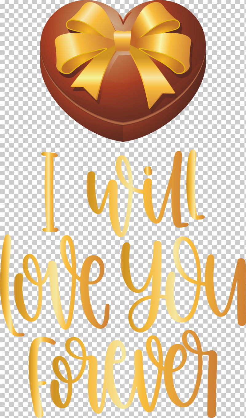 Love You Forever Valentines Day Valentines Day Quote PNG, Clipart, Geometry, Line, Logo, Love You Forever, M Free PNG Download