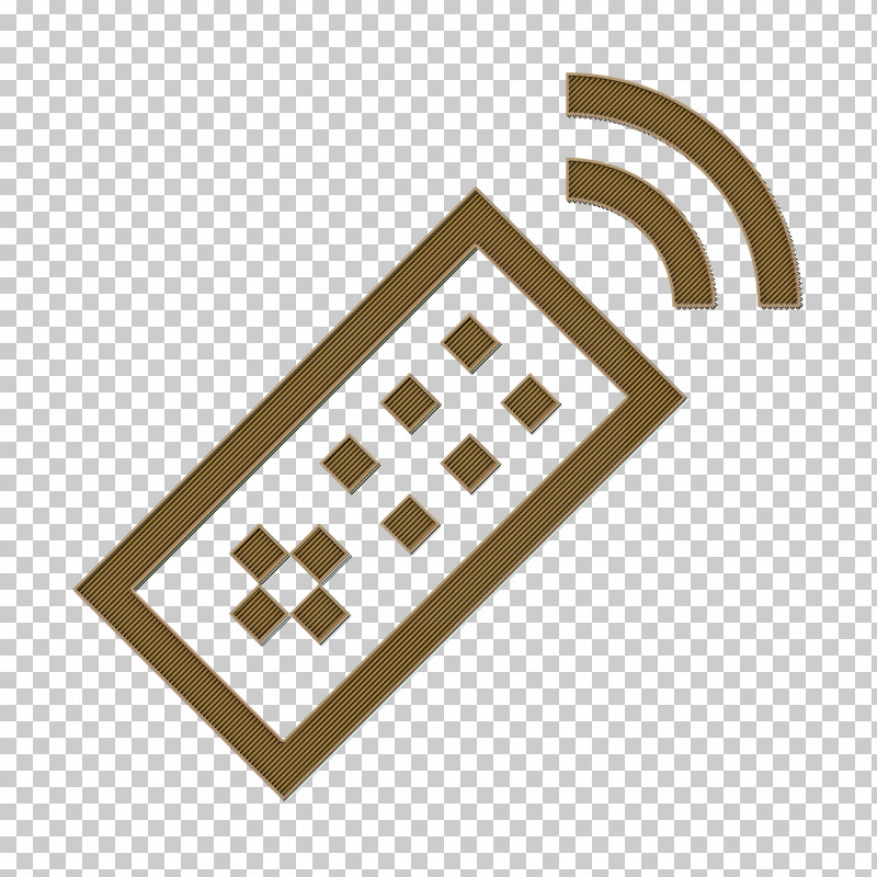Remote Control Icon Computer Icon PNG, Clipart, Computer Icon, Highdefinition Television, Logo, Remote Control Icon, Royaltyfree Free PNG Download