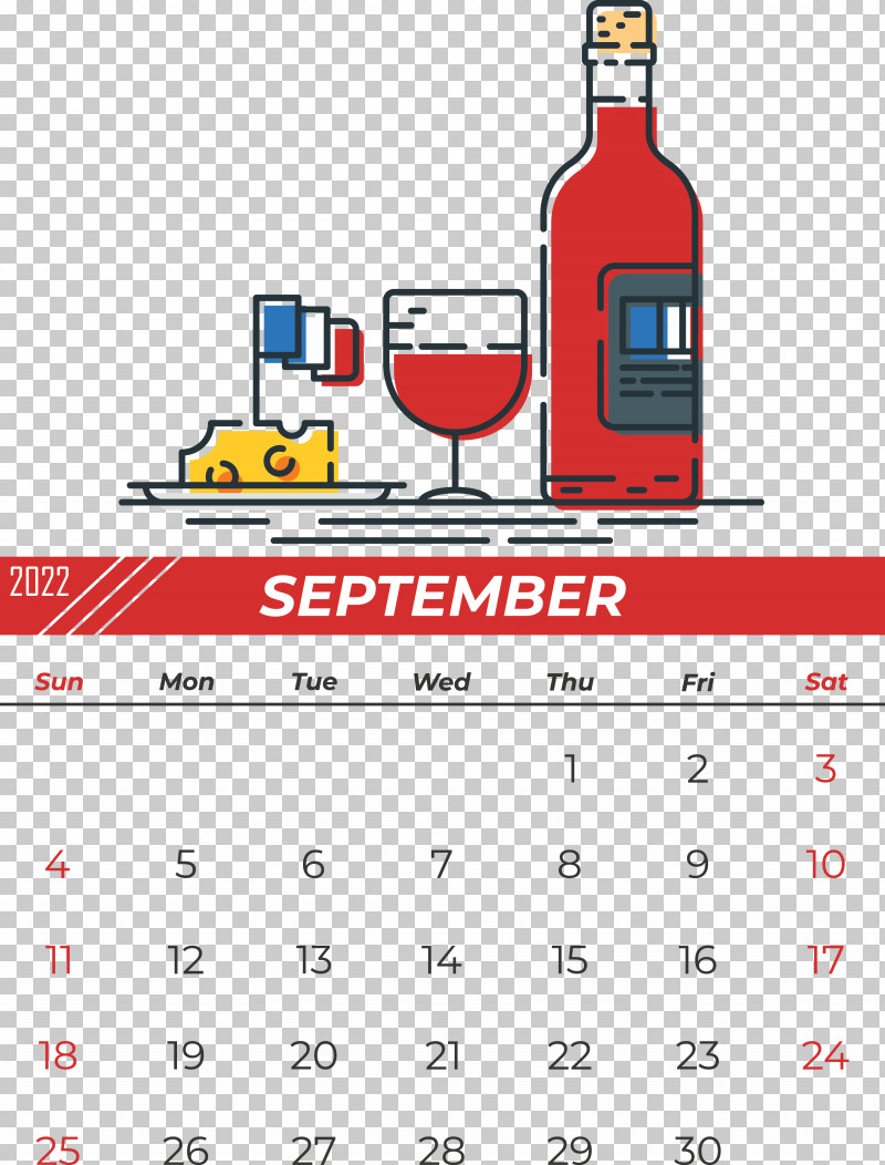 Wine Glass PNG, Clipart, Bottle, Cartoon, Champagne, Glass Bottle, Red Wine Free PNG Download