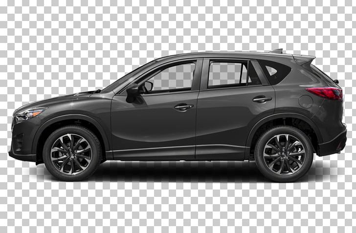 2016 Mazda CX-5 Grand Touring AWD SUV Car Sport Utility Vehicle PNG, Clipart, 2016 Mazda Cx5, 2016 Mazda Cx5 Grand Touring, Car, Compact Car, Grand Touring Free PNG Download