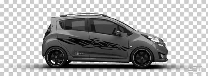 Alloy Wheel City Car Compact Car Car Door PNG, Clipart, Alloy Wheel, Automotive Design, Automotive Exterior, Automotive Tire, Car Free PNG Download