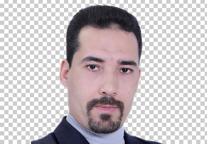 Alnif تعمارت تنفيفت Dr Nejjari Abdel Taomart PNG, Clipart, Ali Fahmi Mohammed Ali Fahmi, Alnif, Beard, Chin, Errachidia Free PNG Download