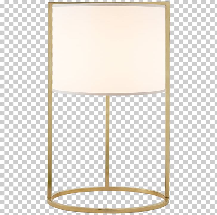 Angle Lighting PNG, Clipart, Angle, Art, Furniture, Lamp, Light Fixture Free PNG Download