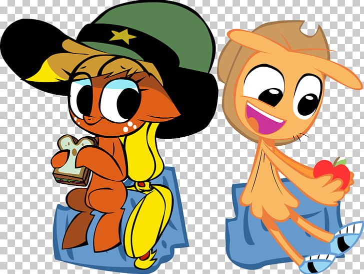 Applejack Rarity Pinkie Pie Rainbow Dash Fluttershy PNG, Clipart, Apple, Applejack, Art, Artwork, Cartoon Free PNG Download