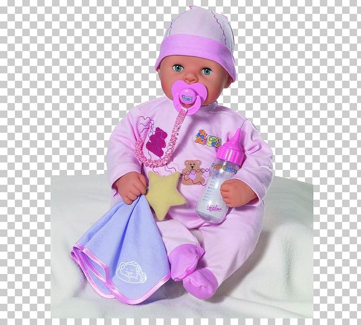 Ball-jointed Doll Zapf Creation Infant Annabelle PNG, Clipart, 2018, Annabelle, Baby Born, Balljointed Doll, Bishkek Free PNG Download