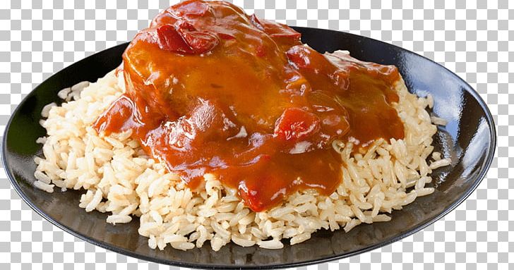 Barbecue Chicken Asian Cuisine Indian Cuisine Basmati PNG, Clipart, Asian Cuisine, Asian Food, Barbecue, Barbecue Chicken, Basmati Free PNG Download