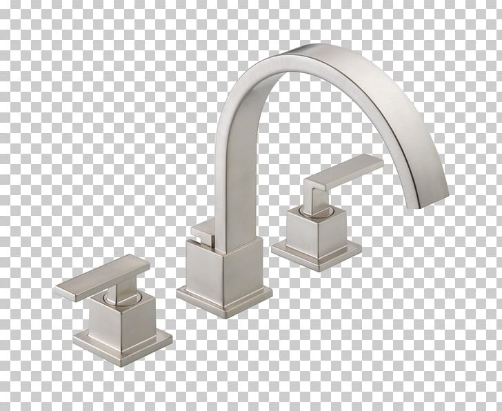 Bathtub Tap Stainless Steel Bathroom Shower PNG, Clipart, Angle, Bathroom, Bathtub, Bathtub Accessory, Chrome Plating Free PNG Download