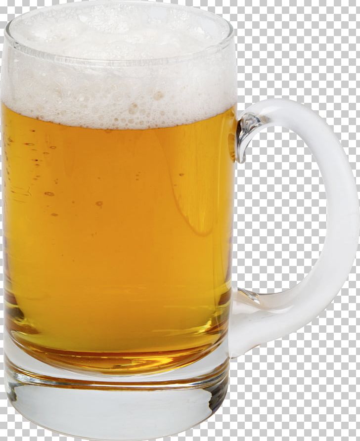 Beer Glasses Grog PNG, Clipart, Alcoholic Drink, Beer, Beer Glass, Beer Glasses, Beer Stein Free PNG Download