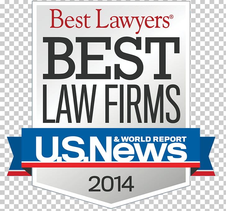 Best Lawyers Law Firm Limited Liability Partnership PNG, Clipart, Area, Banner, Best Lawyers, Brand, Business Free PNG Download