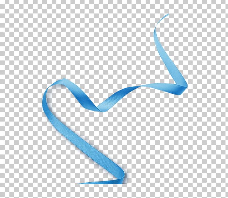 Blue Icon PNG, Clipart, Angle, Azure, Bending, Blue, Blue Abstract Free PNG Download
