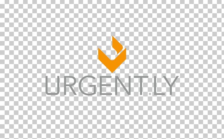 Car Urgent.ly Roadside Assistance Vienna Mobile Phones PNG, Clipart, Apk, Assistance, Brand, Car, Company Free PNG Download
