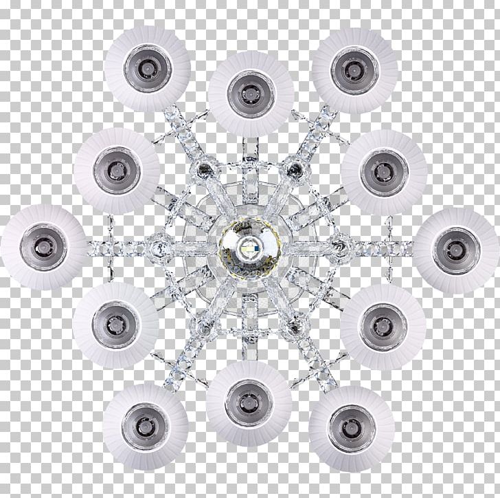 Chandelier Candlestick Lead Glass Baccarat Lustre Zenith PNG, Clipart, Angle, Baccarat, Building Information Modeling, Candlestick, Chandelier Free PNG Download