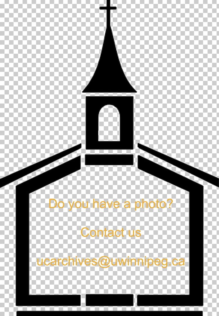 Christian Church Pastor Open PNG, Clipart, Area, Artwork, Bell Tower, Brand, Christian Church Free PNG Download