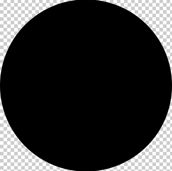 Circle Computer Icons PNG, Clipart, Black, Black And White, Circle, Color, Computer Icons Free PNG Download