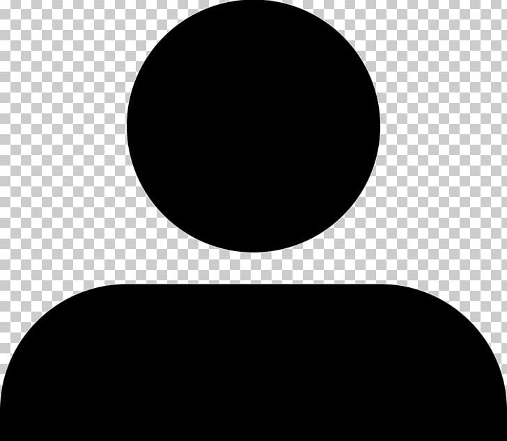 Computer Icons Person PNG, Clipart, Black, Black And White, Brand, Cdr, Circle Free PNG Download