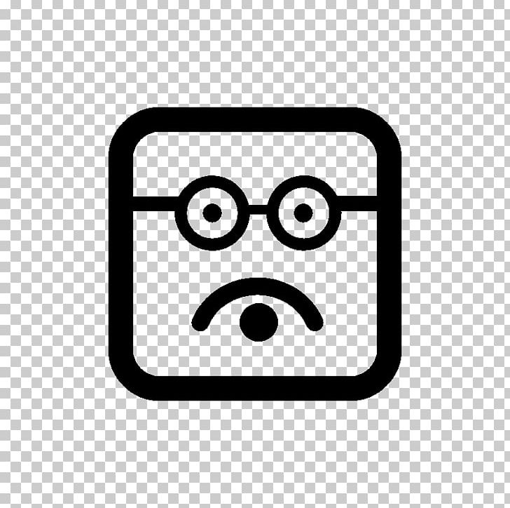 Computer Icons Smiley Avatar Computer Software PNG, Clipart, Angle, Avatar, Computer Icons, Computer Software, Dotted Lines Free PNG Download