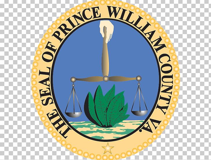 County Executive Fairfax Prince William Board Of County Supervisors Loudoun County PNG, Clipart, Circle, Government, Loudoun County, Microsoft, Miscellaneous Free PNG Download