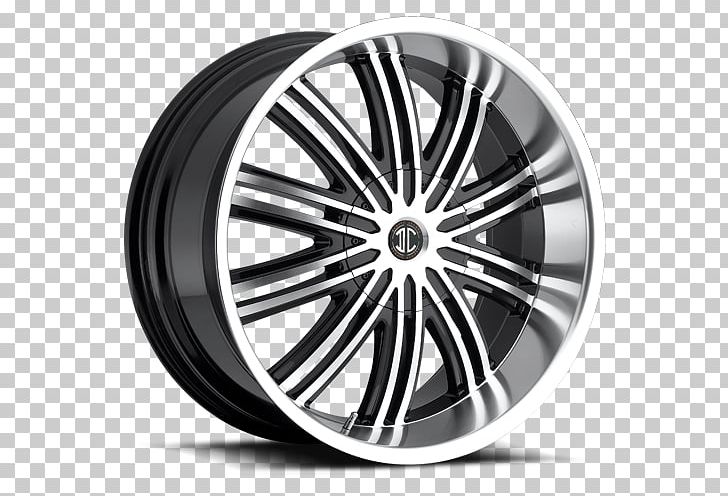 Custom Wheel Car Rim Tire PNG, Clipart, Alloy, Alloy Wheel, Automotive Design, Automotive Tire, Automotive Wheel System Free PNG Download