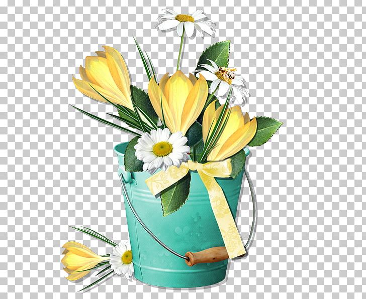 Cut Flowers Floral Design Daffodil Chrysanthemum PNG, Clipart, Artificial Flower, Chrysanthemum, Common Daisy, Cut Flowers, Daffodil Free PNG Download