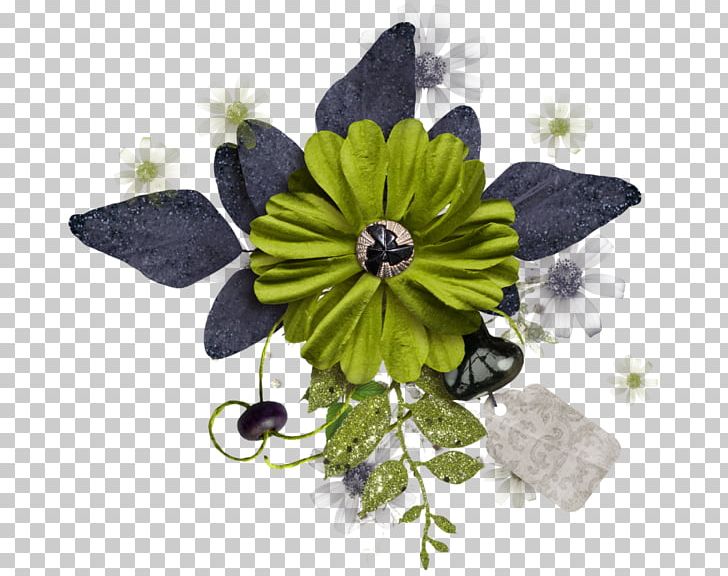 Cut Flowers PNG, Clipart, Cluster, Cut Flowers, Flower, Frame, Others Free PNG Download