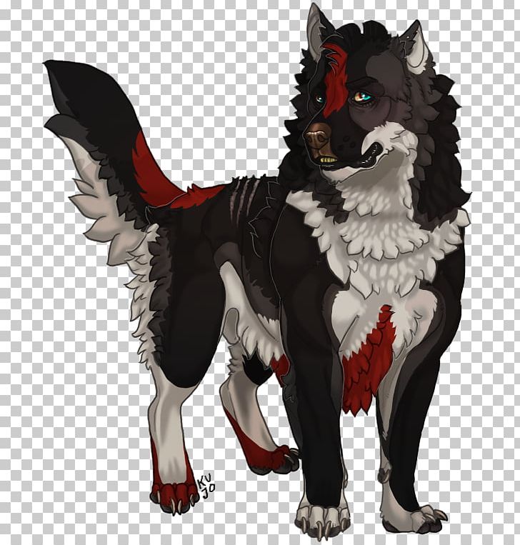 Dog Canidae Pet Carnivora Werewolf PNG, Clipart, Animal, Animals, Breed Group Dog, Canidae, Carnivora Free PNG Download