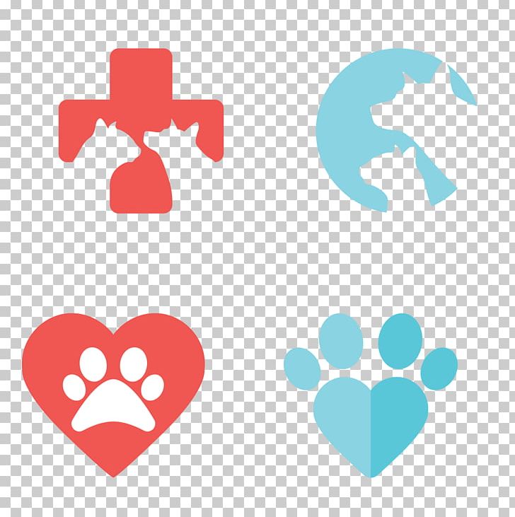 Dog Logo Veterinarian Veterinary Medicine Pet PNG, Clipart, 3d Animation, Animal Vector, Animation, Anime Character, Anime Eyes Free PNG Download