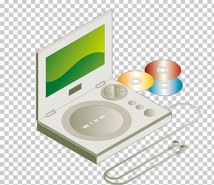 DVD Compact Disc Optical Disc PNG, Clipart, Cd Player, Compact Disc, Cover Dvd, Digital, Digital Data Free PNG Download