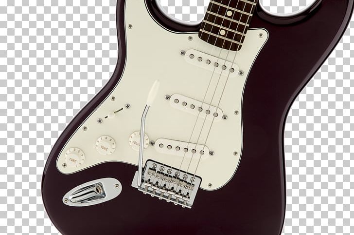 Electric Guitar Fender Stratocaster Fender Jaguar Squier PNG, Clipart, Acoustic Electric Guitar, Acousticelectric Guitar, Electric Guitar, Gretsch, Guitar Free PNG Download